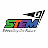 STEM U company logo