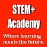 STEM+ Academy company logo