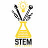 STEMnewjersey company logo