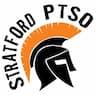 Stratford STEM Magnet High School PTSO company logo