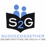 Succeed2gether company logo