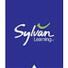 Sylvan Learning company logo