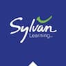 Sylvan Learning - Cape Coral company logo