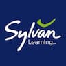 Sylvan Learning Center of Bend company logo