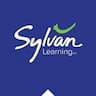 Sylvan Learning Center of Newington company logo