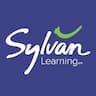 Sylvan Learning of Louisville company logo