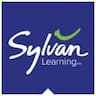 Sylvan Learning of San Jose - Westgate company logo