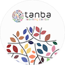 Tanba Learning Center company logo