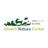 Howell Nature Center company logo