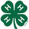 4-H Camp Wabasso company logo