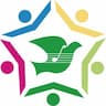 The Cathay School company logo