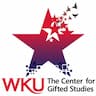 The Center for Gifted Studies company logo