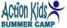 Action Kids Summer Camp company logo