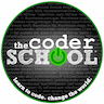 The Coder School - Roslyn company logo