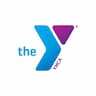 Albany YMCA company logo