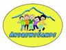 Andrews Camps- Corte Madera company logo