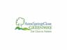 Anne Springs Close Greenway & Recreation Complex company logo