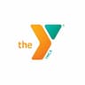 The Gateway Family YMCA company logo