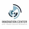 The Innovation Center of SVVSD company logo