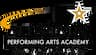 ALL STARS Performing Arts Academy company logo