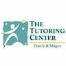 The Tutoring Center, Oro Valley & Tucson AZ company logo