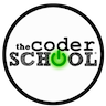 theCoderSchool company logo