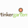 Tinkergarten: Andover & North Andover company logo