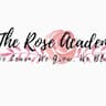 The Rose Academy of Learning and Enrichment company logo