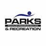 Town of Framingham Parks & Recreation Department company logo