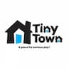 Tiny Town NJ company logo