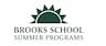 Brooks School Summer Programs company logo