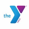 Tri-Lakes YMCA company logo