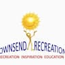 Townsend Recreation Commission company logo