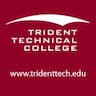 Trident Technical College company logo