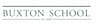 Buxton School company logo