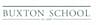 Buxton School company logo