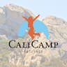 Cali Camp at Big Rock Ranch company logo