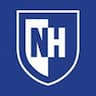 University of New Hampshire - Manchester company logo