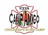 Children's Burn Camp of North Florida, Inc. (Camp Amigo) company logo