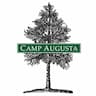 Camp Augusta company logo