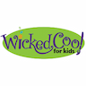 Wicked Cool For Kids - Holliston company logo