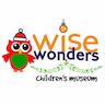 Wise Wonders Children's Museum company logo