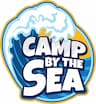 Camp By The Sea (JCCA) company logo