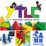 Youth Technology Learning Cntr company logo
