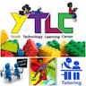 Youth Technology Learning Cntr company logo