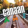 Camp Canaan company logo