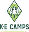 Camp Castlewood company logo