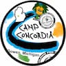 Camp Concordia company logo