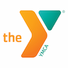 YMCA of Greater San Antonio company logo