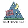 Camp Daybreak company logo
